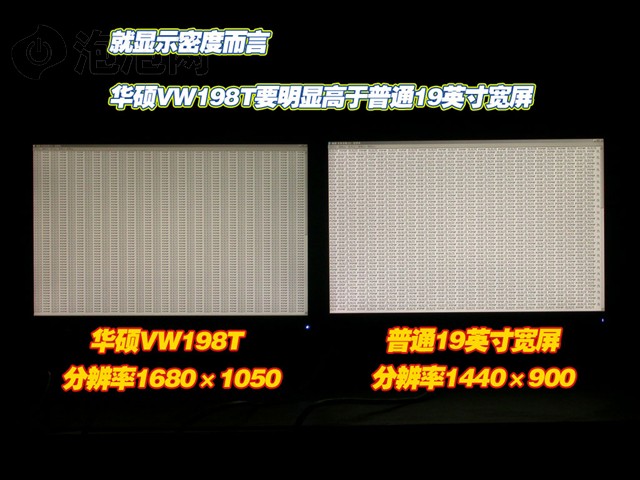 ��˶VW198TҺ����ʾ�� ����鿴��һ��
