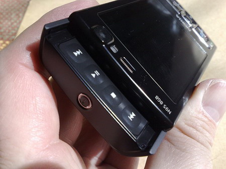 ŵ����N95 8GB�ֻ� ����鿴��һ��