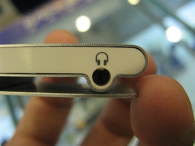 ��ħQ12(2GB)MP3 ����鿴��һ��