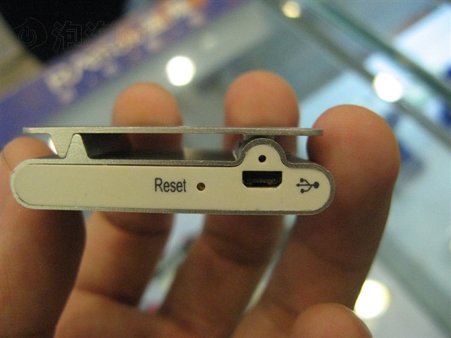 ��ħQ12(2GB)MP3 ����鿴��һ��