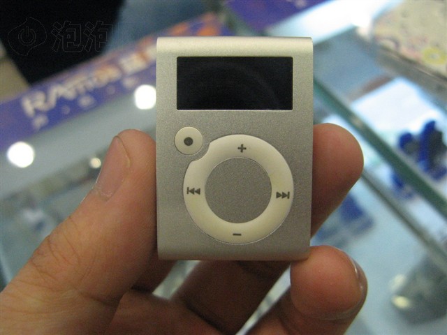 ��ħQ12(2GB)MP3 ����鿴��һ��