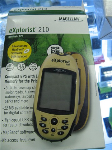 ������̽�ռ�210GPS ����鿴��һ��