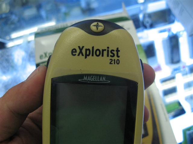 ������̽�ռ�210GPS ����鿴��һ��