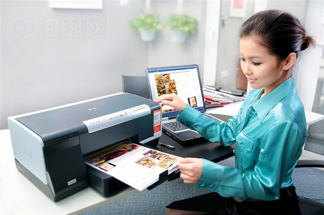 ����Officejet Pro K5400dn(C8185A)��ī��ӡ�� ����鿴��һ��