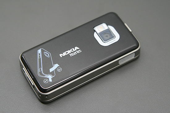ŵ����N81 8GB�ֻ� ����鿴��һ��