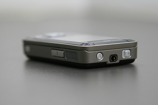 ŵ����N81 8GB�ֻ� ����鿴��һ��