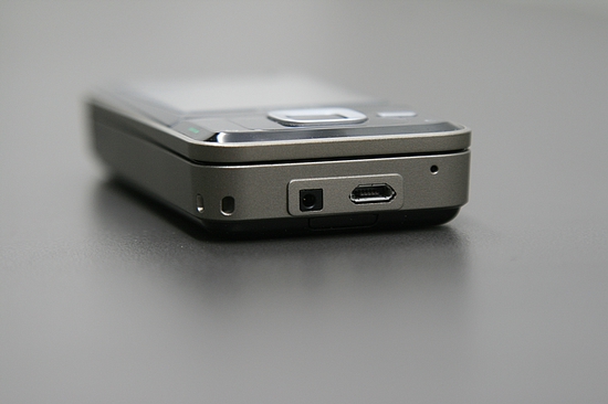 ŵ����N81 8GB�ֻ� ����鿴��һ��