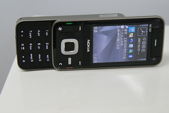 ŵ����N81 8GB�ֻ� ����鿴��һ��