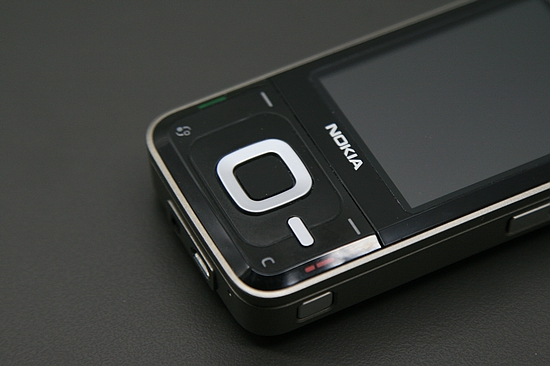 ŵ����N81 8GB�ֻ� ����鿴��һ��