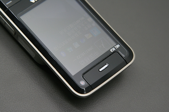 ŵ����N81 8GB�ֻ� ����鿴��һ��