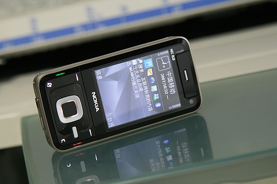 ŵ����N81 8GB�ֻ� ����鿴��һ��