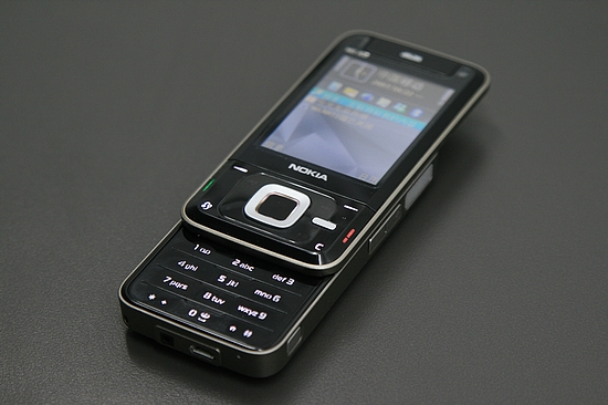 ŵ����N81 8GB�ֻ� ����鿴��һ��