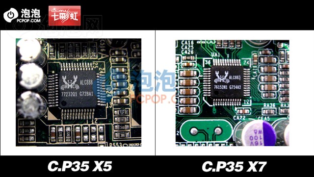 C.P35 X5����
