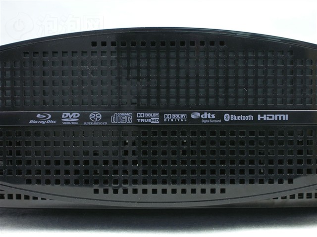 PS3(80G)��Ϸ��