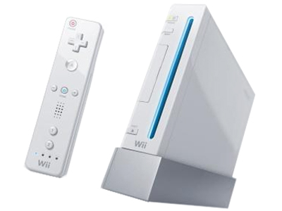 Wii��Ϸ��