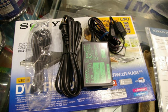 ����DRX-S70UͼƬ9