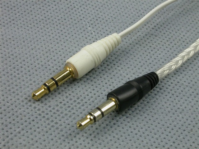ER6i����