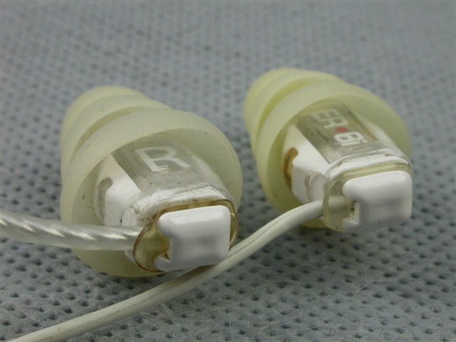 ER6i����