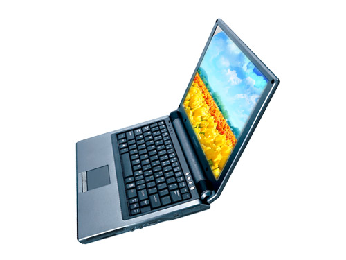 ����S660-H�ʼǱ�