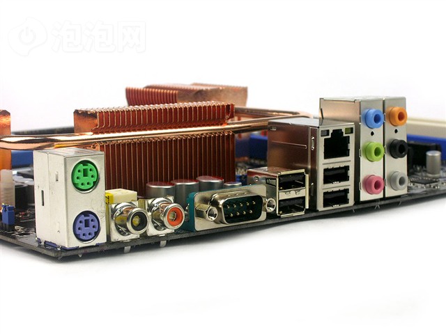 SY-OC01P35-GR����