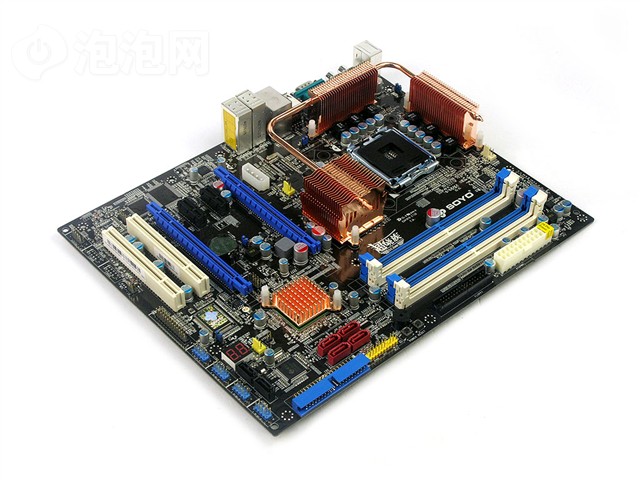 SY-OC01P35-GR����