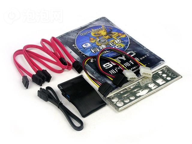 SY-OC01P35-GR����