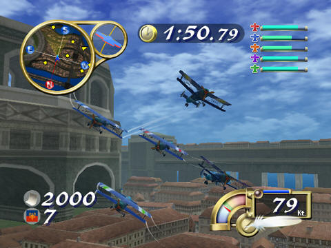 任天堂Wii韩国版其他图片下载 图片大全 第12