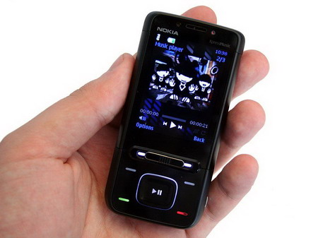 5610 XM�ֻ�