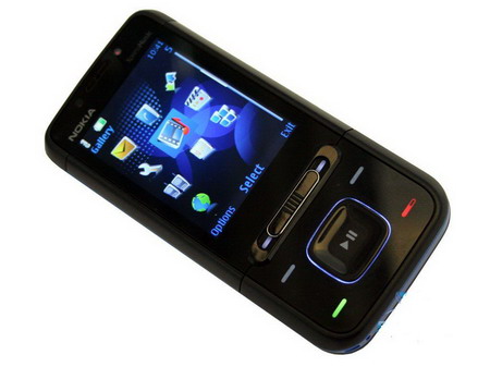 ŵ����5610XM���ͼƬ9