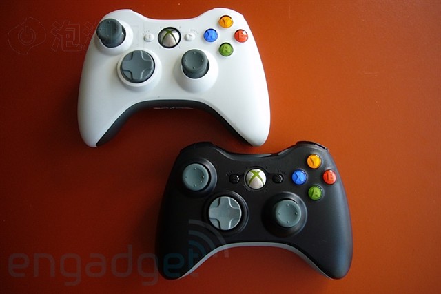 XBOX360 ��Ӣ����Ϸ��