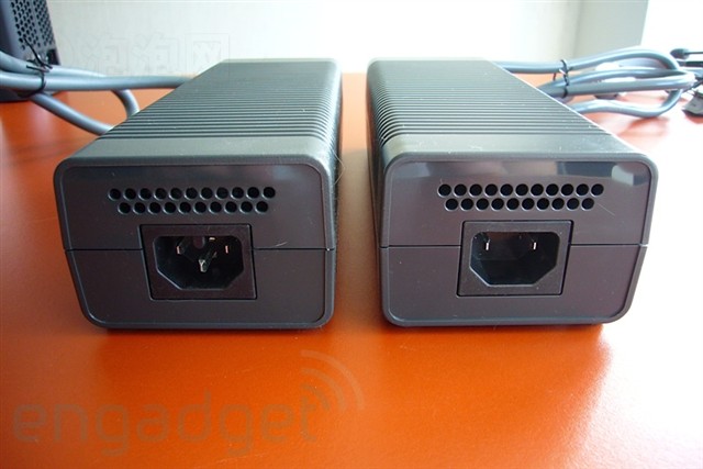 XBOX360 ��Ӣ����Ϸ��