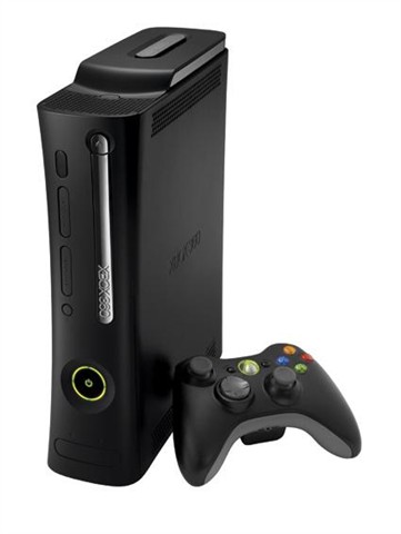 XBOX360 ��Ӣ����Ϸ��