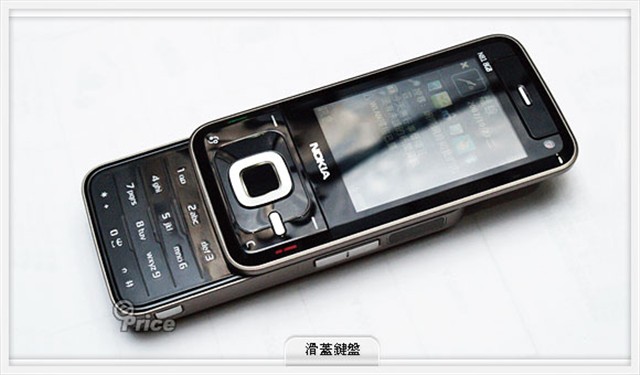 ŵ����N81 8GB�ֻ� ����鿴��һ��