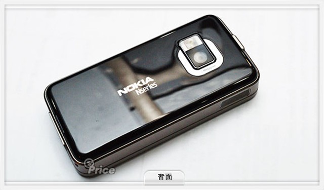 ŵ����N81 8GB�ֻ� ����鿴��һ��