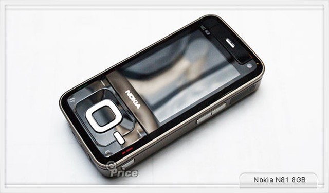 ŵ����N81 8GB�ֻ� ����鿴��һ��