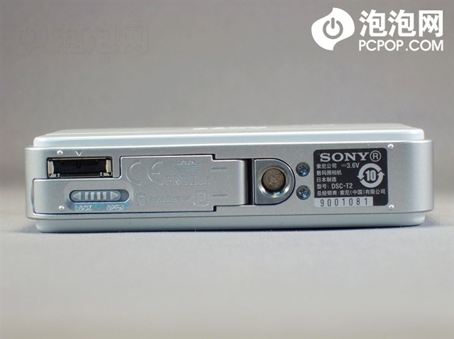 ����T2������� ����鿴��һ��