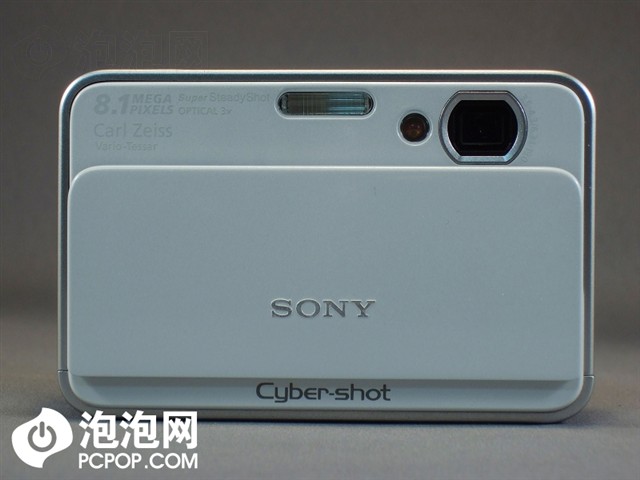 ����T2������� ����鿴��һ��