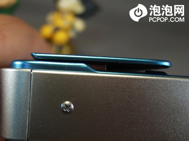 ����T2������� ����鿴��һ��