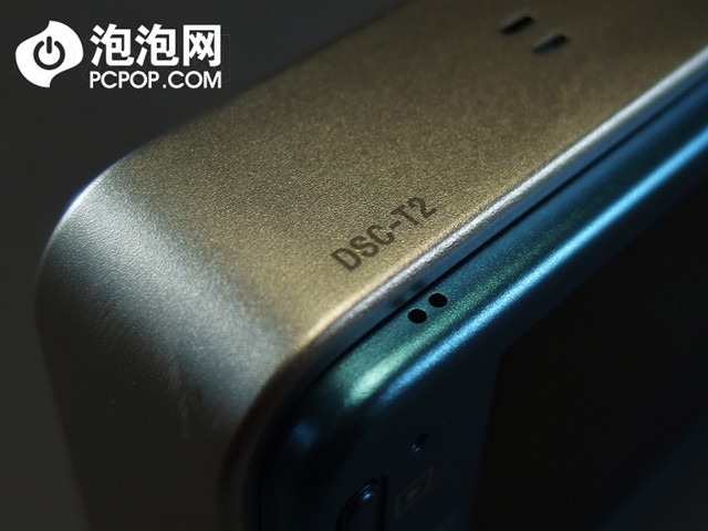 ����T2������� ����鿴��һ��