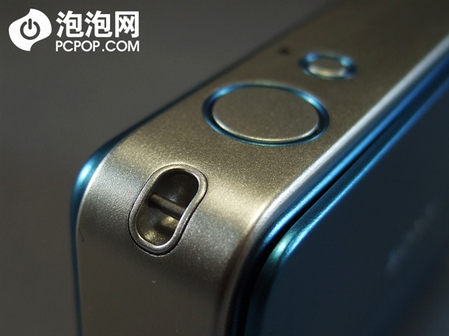 ����T2������� ����鿴��һ��