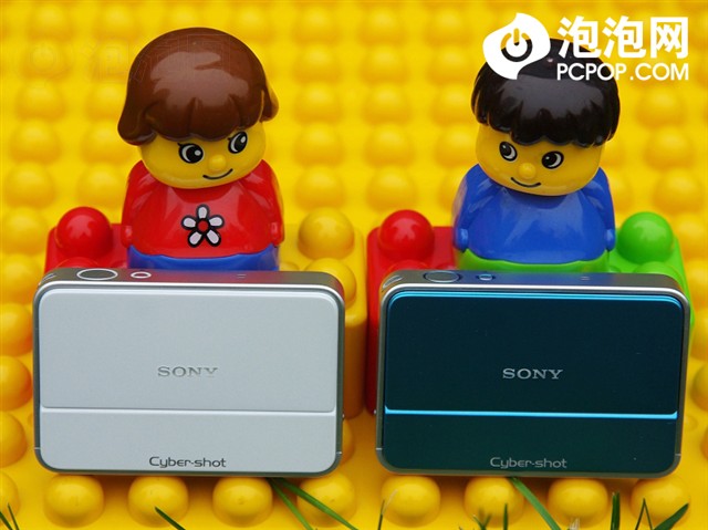 ����T2������� ����鿴��һ��