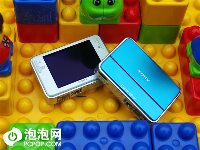 ����T2������� ����鿴��һ��