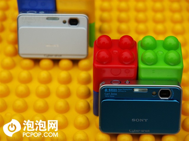 ����T2������� ����鿴��һ��