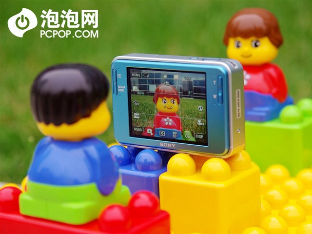 ����T2������� ����鿴��һ��
