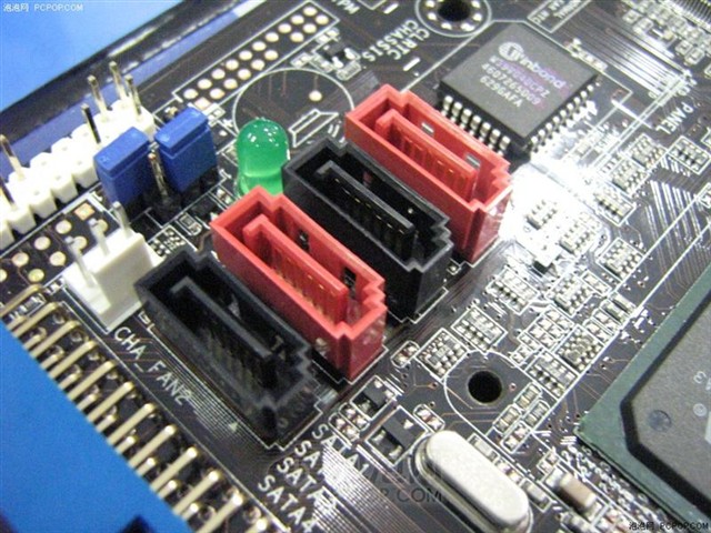 P5N-E SLI����