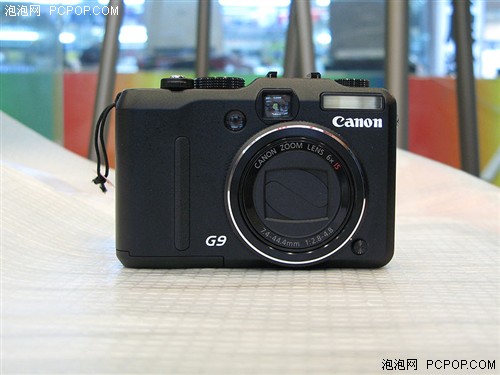 ����G9������� ����鿴��һ��