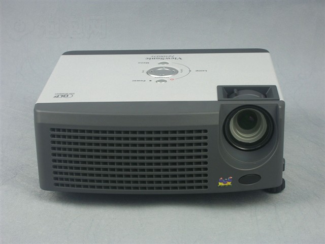 ����PJ506DͼƬ16