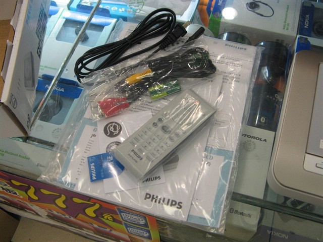 DVP4050/93���岥�Ż�