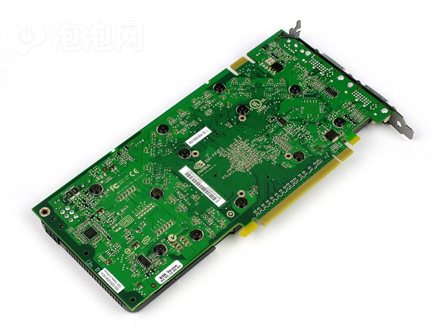 GeForce 8800GT�Կ�