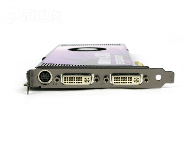 8800GT�Կ�